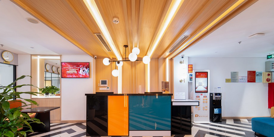 Lobby (4)- không gian.jpg